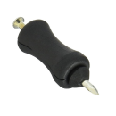 シンワ測定　カルコ　コンクリート用　７７４３３