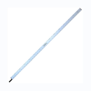 シンワ　ワンタッチ　アイクランプ　２Ｍ