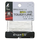 シンワ　つぼ糸　細　タフライン