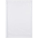 シンワ　クリアケース　Ａ２