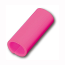 シンワ　鉄筋カラーマーカーピンク　１０個入