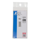 シンワ測定　替針　下地探し　どこ太　２５ｍｍ用　１０本入　７９０２１