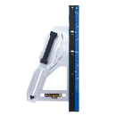 シンワ　エルアングル　ＰＬＵＳシフト　６０ｃｍ