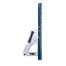 シンワ　エルアングル　ＰＬＵＳシフト　１ｍ