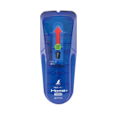 シンワ　下地センサーＨｏｍｅ ＋ 電線探知