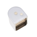 ハイロジック　Ｕ字ソケット　１９ｍｍ用