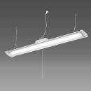 タキズミ　ＬＥＤ多目的灯　ＴＦ２４０２１Ｄ