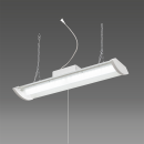 タキズミ　ＬＥＤ多目的灯　ＴＦ２２００２Ｄ