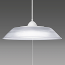 タキズミ　洋風ＬＥＤペンダント　ＲＶＲ８００９９