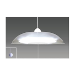 TAKIZUMI LEDペンダントライト RV60063 和風 RV60063｜瀧住電機工業株式会社