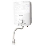 パロマ　元止式 小型湯沸器　ＰＨ５５ＮーＬＰＧ