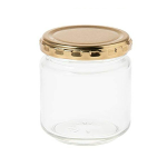 べんりなびん　１８７ｍＬ