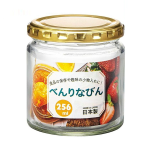 べんりなびん　２５６ｍＬ