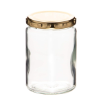 べんりなびん　３７２ｍＬ