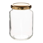 べんりなびん　８２０ｍＬ