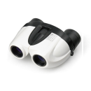 双眼鏡　セレスＧIII　１０－３０×２１　ホワイト