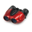 双眼鏡　セレスＧIII　１０－５０×２７　レッド