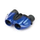 双眼鏡　セレスＧIII　１０×２１　倍率１０倍　ブルー