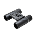 双眼鏡 V-TEX 8×21 DH ダハプリズム式 2軸式 VT-0821D コンパクト双眼鏡