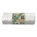 萩原　マクラ土のう　２５×９０　５枚組