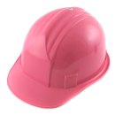 ＴＯＹＯ　ヘルメット　ピンク　ＮＯ．３１０