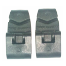 ＴＯＹＯ　ゴーグルクリップ　ＮＯ．８８－ＯＫ