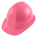 ＴＯＹＯ　小型サイズヘルメット　ピンク　ＮＯ．１７０ＳＦ−ＯＴ　ＰＩ