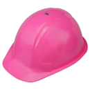 ＴＯＹＯ　ヘルメット　ピンク　ＮＯ．１７０−ＯＴ
