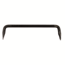 生地カスガイ　　Ｍ１３×３００ｍｍ