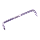 ユニクロカスガイ　Ｍ８×１２０ｍｍ