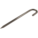 ステンＪ型打込棒　　６×２００ｍｍ