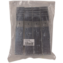 ナット付吊足　２０個入