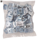 ねじ込Ｔ足　２０個入