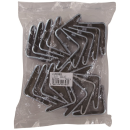 ＬＧ天井吊金具　２０個入