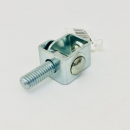 テーパーメイト　３／８