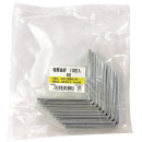 特厚金折　６０　１０枚入