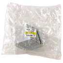 巾広金折　３．２×４０×６０ｍｍ　１０枚入