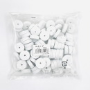 スポンジ　３／１６　１００入