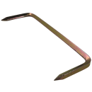 ＤＨフィットカスガイ　５×９０ｍｍ　小箱