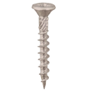 コンパネビス　４５ｍｍ　箱（４５０）