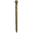 フロアー釘　１．８×３８ｍｍ　５００ｇ