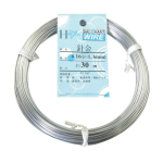 ダイドーハント　針金　＃１６（約１.６ｍｍ）×３０ｍ