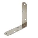 ステン金折　７５ｍｍ