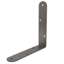 ステン金折　１２０ｍｍ