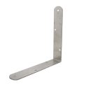 ステン金折　１８０ｍｍ