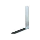 ユニクロ金折　１８０ｍｍ