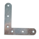 ユニクロ平横隅金　９０ｍｍ