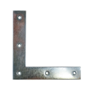 ユニクロ平横隅金　１２０ｍｍ