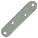 ユニクロ一文字継手　７２ｍｍ