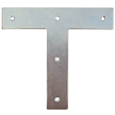 ユニクロＴ字隅金　１８０ｍｍ